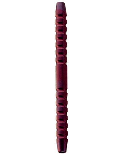 Titan handels,interchangeable working tips 