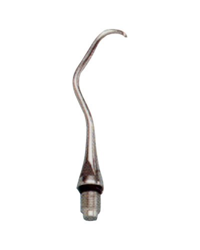 Titan handels,interchangeable working tips 