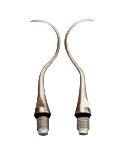 Titan handels,interchangeable working tips 