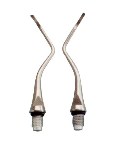 Titan handels,interchangeable working tips 