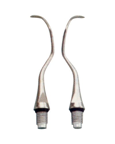 Titan handels,interchangeable working tips