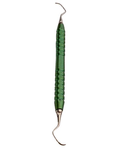 Periodontal Instruments 