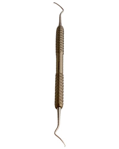 Periodontal Instruments 