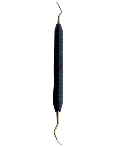 Periodontal Instruments 