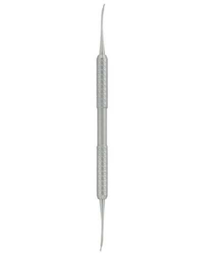 Mini Chisel