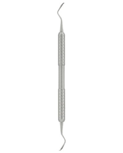 Mini Chisel 
