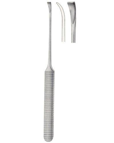 Gingiva Protector
