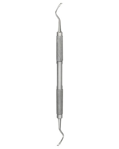 Chisel