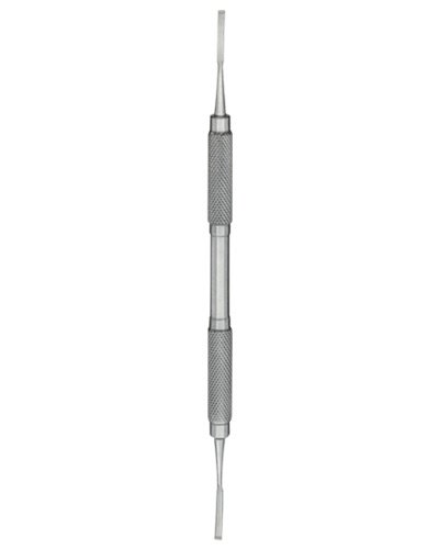 Chisel