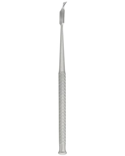 Chisel
