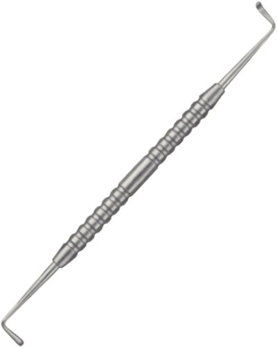 Sinus-lift instruments