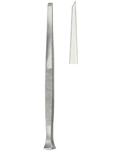 Chisel