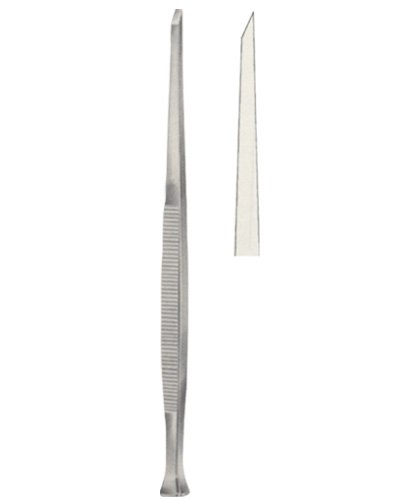 Chisel