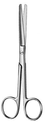 Operating Scissors