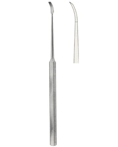 Chisel 