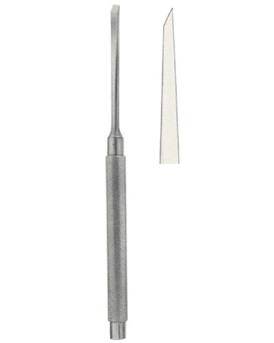 Chisel 
