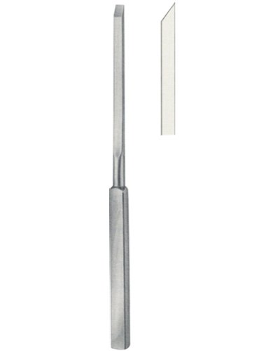 Chisel