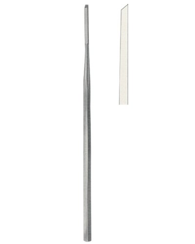 Chisel