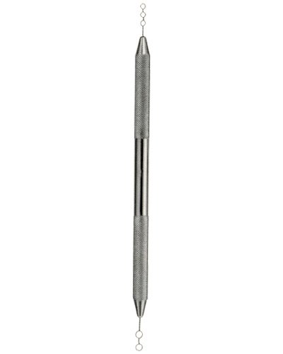 Medicine Applicator