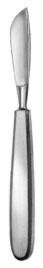 Resection Knives
