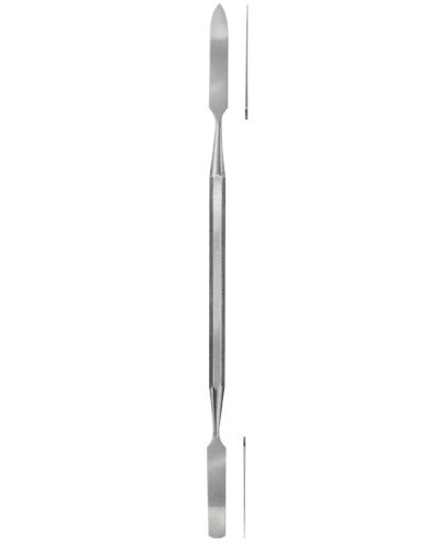Cement Spatulas,double ended
