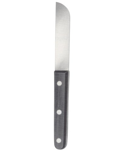 Plaster Knives