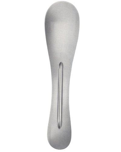 Plaster Spatulas