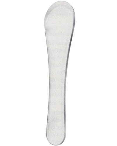Plaster Spatulas