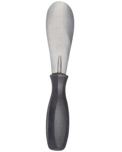 Flask Opener