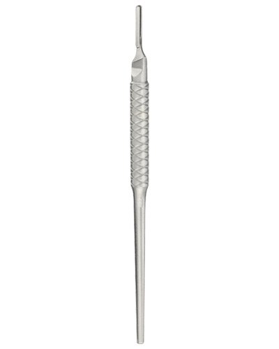 Micro Scalpels & Handle for Blade 