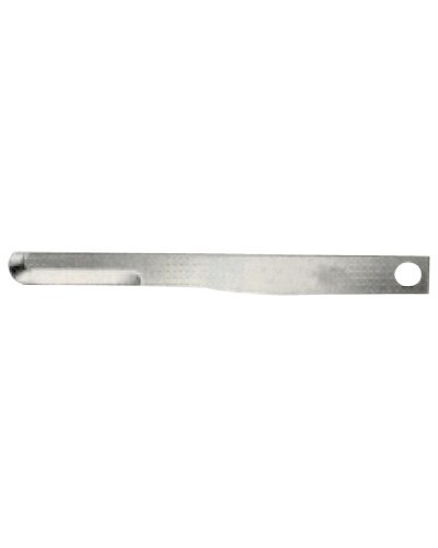 Micro Scalpels & Handle for Blade 