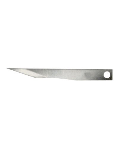 Micro Scalpels & Handle for Blade 