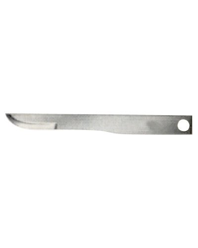 Micro Scalpels & Handle for Blade 