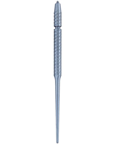 Micro Scalpels & Handle for Blade 