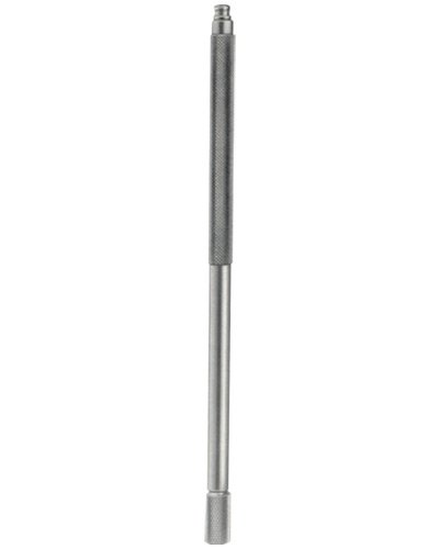 Micro Scalpels & Handle for Blade 