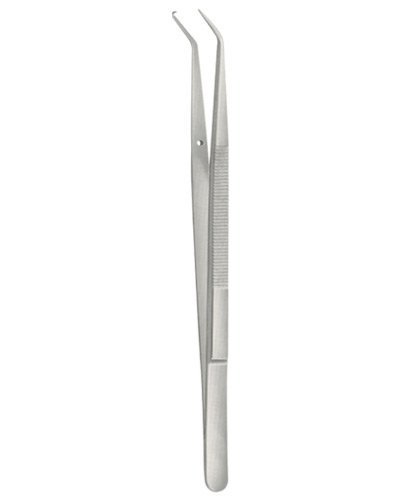 Micro Scalpels & Handle for Blade 