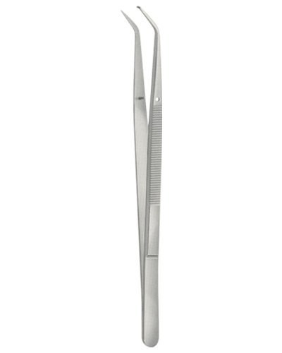 Micro Scalpels & Handle for Blade 