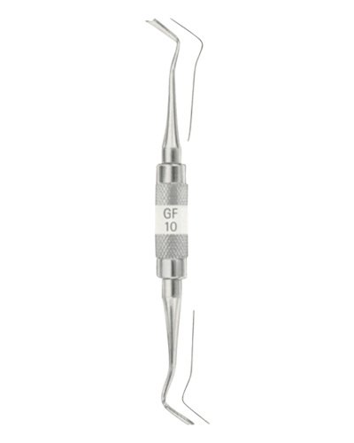 Micro Scalpels & Handle for Blade 