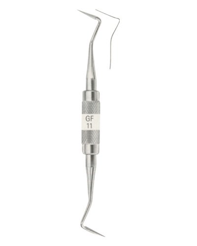 Micro Scalpels & Handle for Blade 
