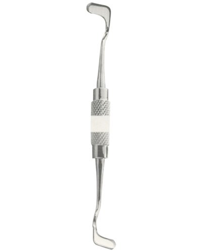 Micro Scalpels & Handle for Blade 