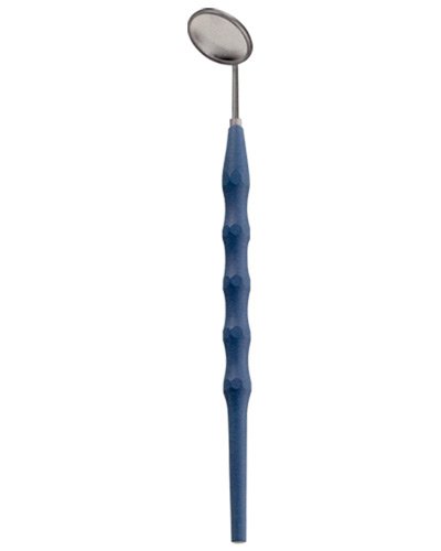 Periodontal Surgery Sets, Munster Pattern 