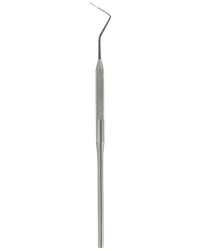 Periodontal Surgery Sets, Munster Pattern 