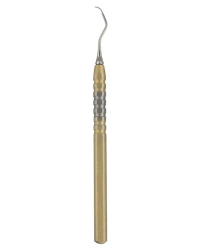 Periodontal Surgery Sets, Munster Pattern 