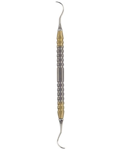 Periodontal Surgery Sets, Munster Pattern 