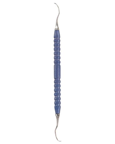 Periodontal Surgery Sets, Munster Pattern 