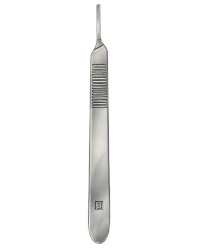 Periodontal Surgery Sets, Munster Pattern 