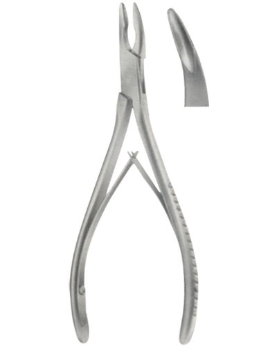 Periodontal Surgery Sets, Munster Pattern 