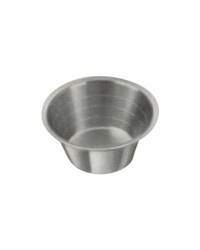 Periodontal Surgery Sets, Munster Pattern 