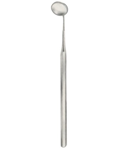 Periodontal Surgery Sets, Munster Pattern 