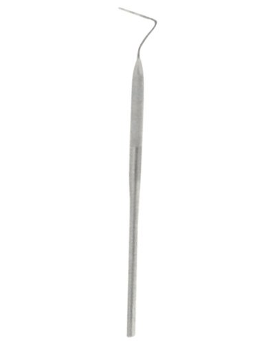 Periodontal Surgery Sets, Munster Pattern 